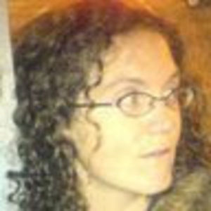 Meet your Posher, Kalindi